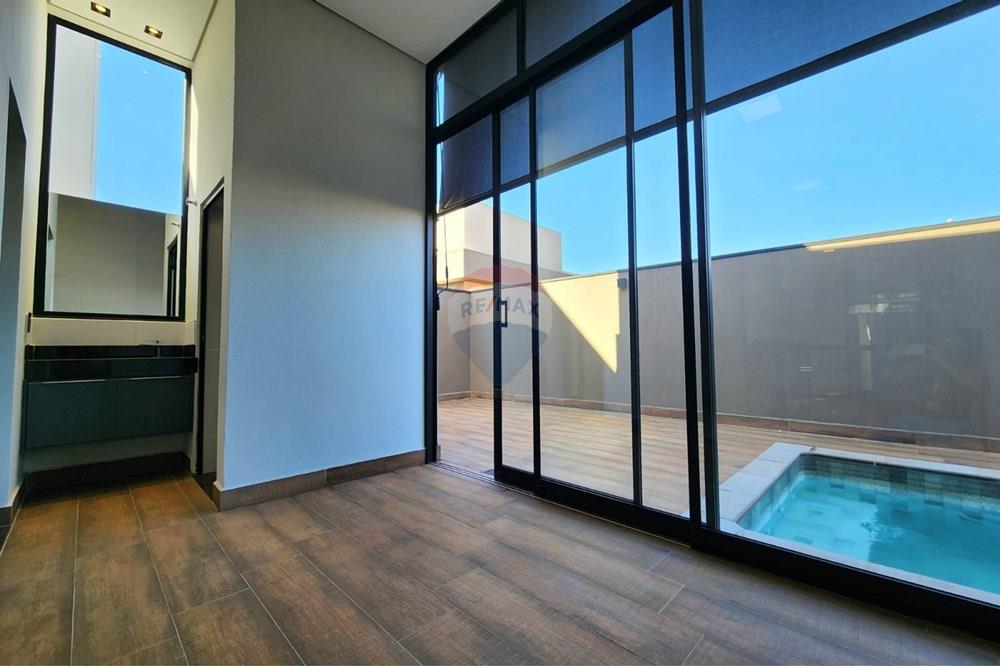 Casa de Condomínio - Venda - Ribeirão Preto , São Paulo - WhatsApp Image 2025-08-12 at 10.22.38.jpeg - 780091032-140