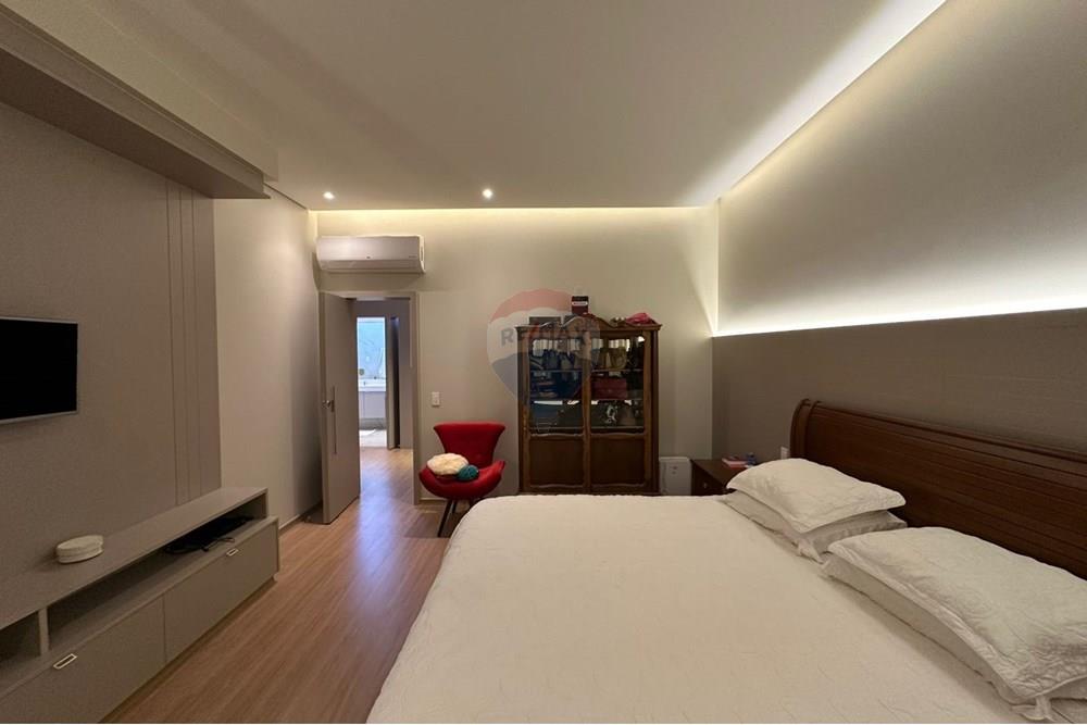 Casa de Condomínio - Venda - Ribeirão Preto , São Paulo - WhatsApp Image 2024-11-01 at 10.07.48.jpeg - 780241024-9