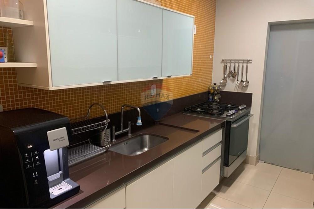 Cobertura - Venda - Ribeirão Preto , São Paulo - b69a03b2-d9f9-4aee-bfde-1f902fcdd80b.jpg - 780121041-6