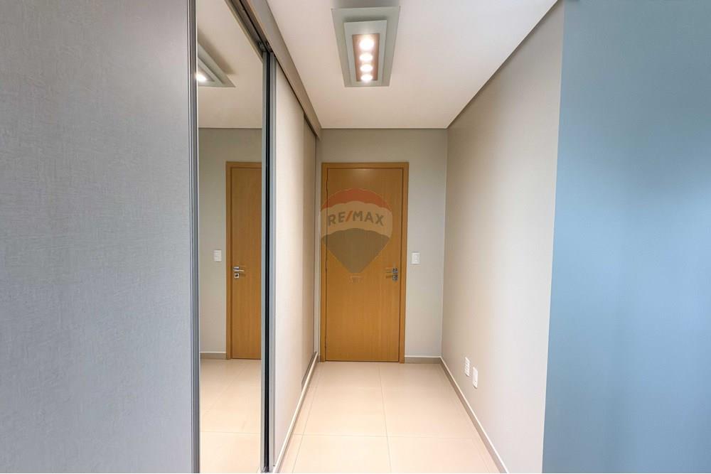 Apartamento - Venda - Ribeirão Preto , São Paulo - AP184_Acropole Sul_035.jpg - 780121036-15