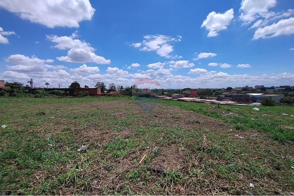 Terreno - Venda - Ribeirão Preto , São Paulo - WhatsApp Image 2025-11-04 at 14.10.35 (2).jpeg - 780181003-72