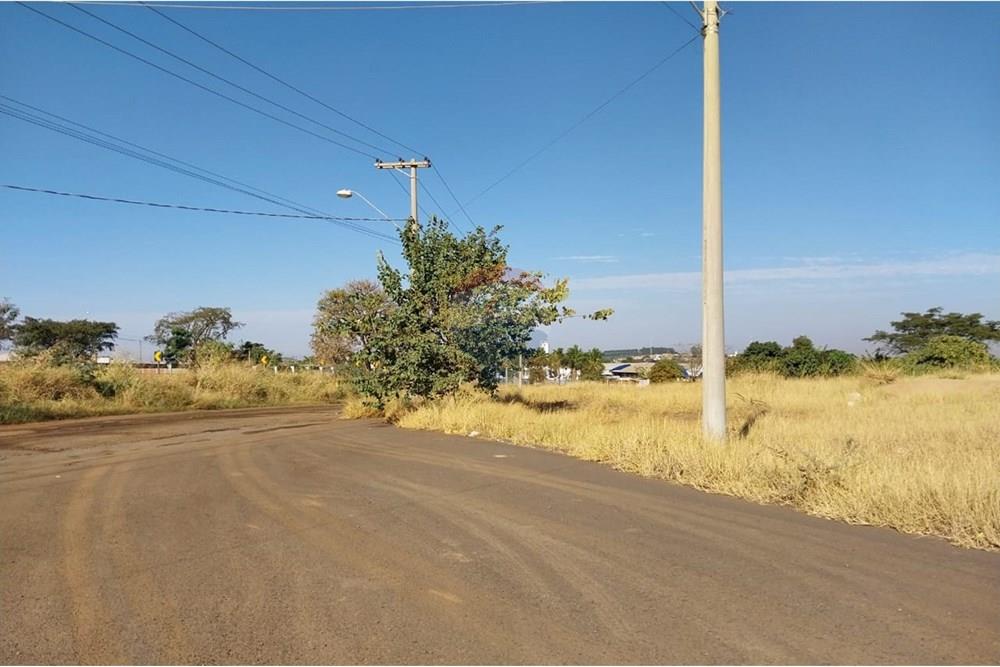 Terreno - Venda - Restinga , São Paulo - IMG-20240712-WA0007.jpg - 780231022-12