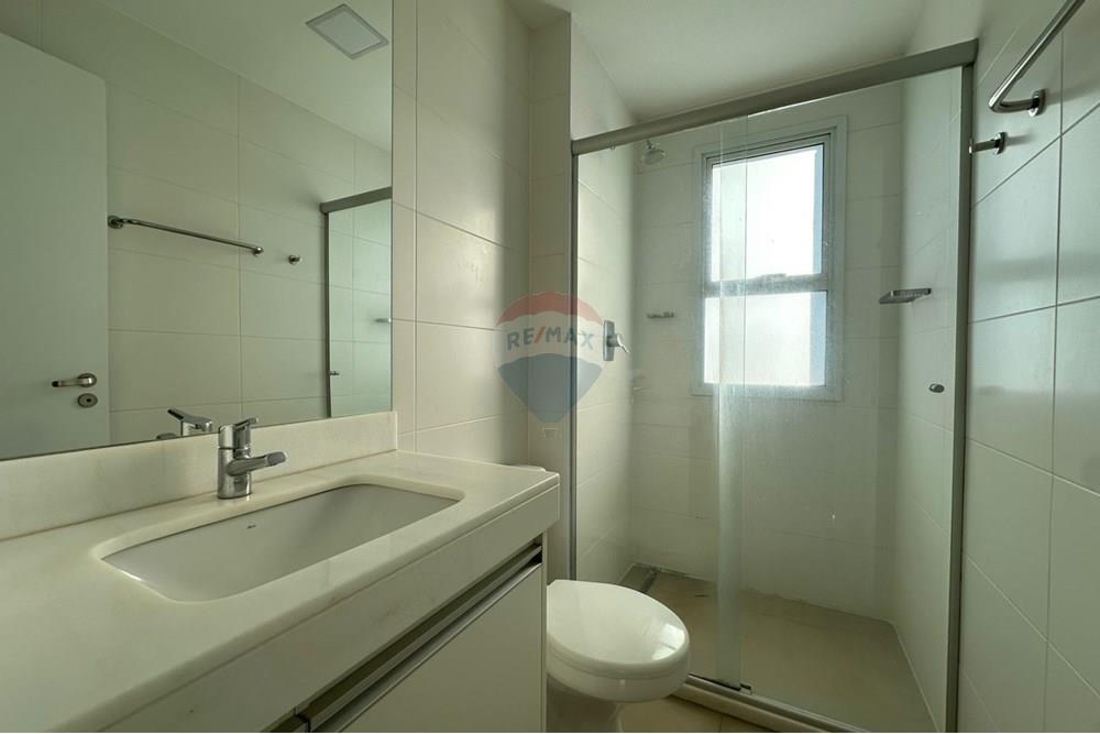 Apartamento - Alugar - Ribeirão Preto , São Paulo - WhatsApp Image 2025-06-25 at 17.43.30 (2).jpeg - 780241008-194