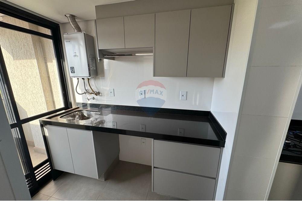 Apartamento - Alugar - Ribeirão Preto , São Paulo - 955c6ad0-9a63-4757-b696-81ea82c5d362.jpg - 780071015-376