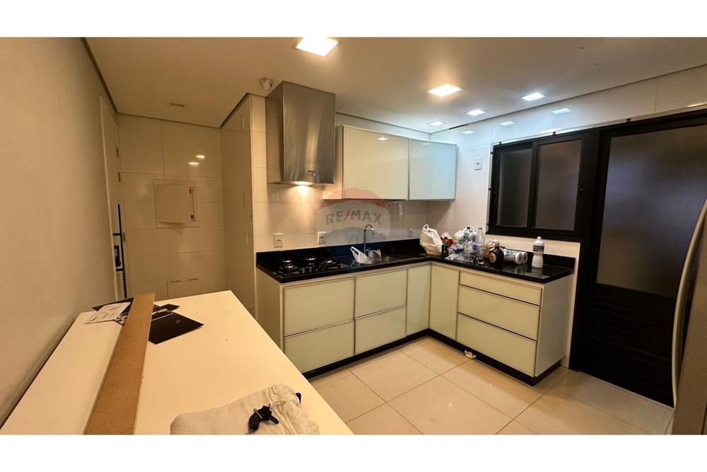 Apartamento - Alugar - Ribeirão Preto , São Paulo - 212ea26e-f3fa-403c-b43f-887fa6694755.jpg - 780071015-429