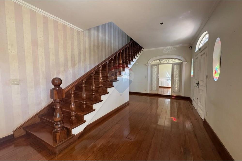 Sobrado - Alugar - Ribeirão Preto , São Paulo - c6426374-d053-4c6e-911d-3974d48da3d4.jpg - 780071015-426