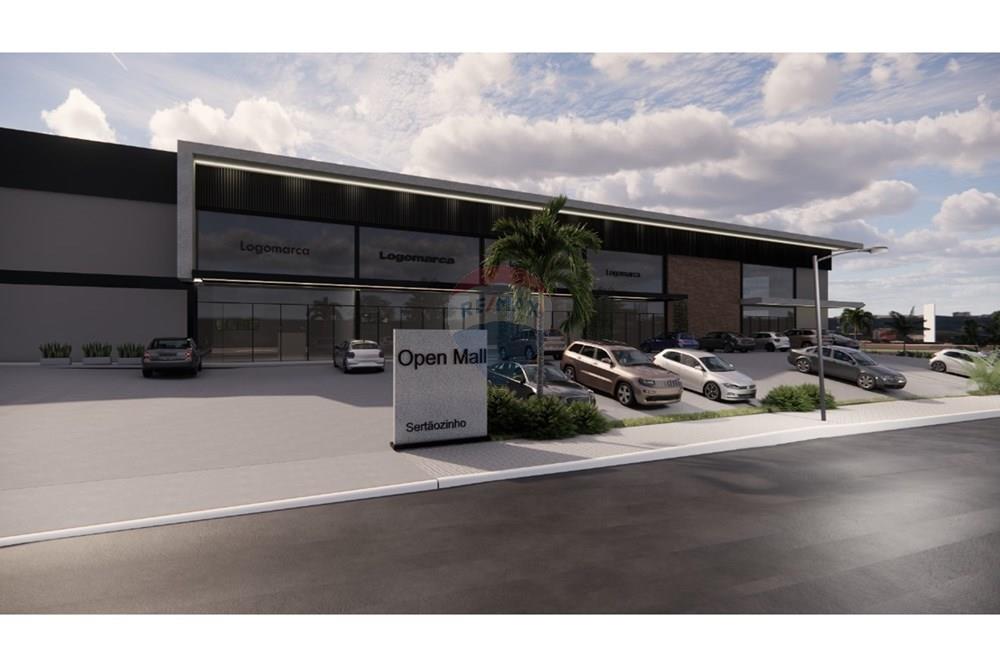 Ponto Comercial/ Loja - Alugar - Sertãozinho , São Paulo - Imagem do WhatsApp de 2025-09-10 à(s) 16.25.58_7f20bfa3.jpg - 780201008-153