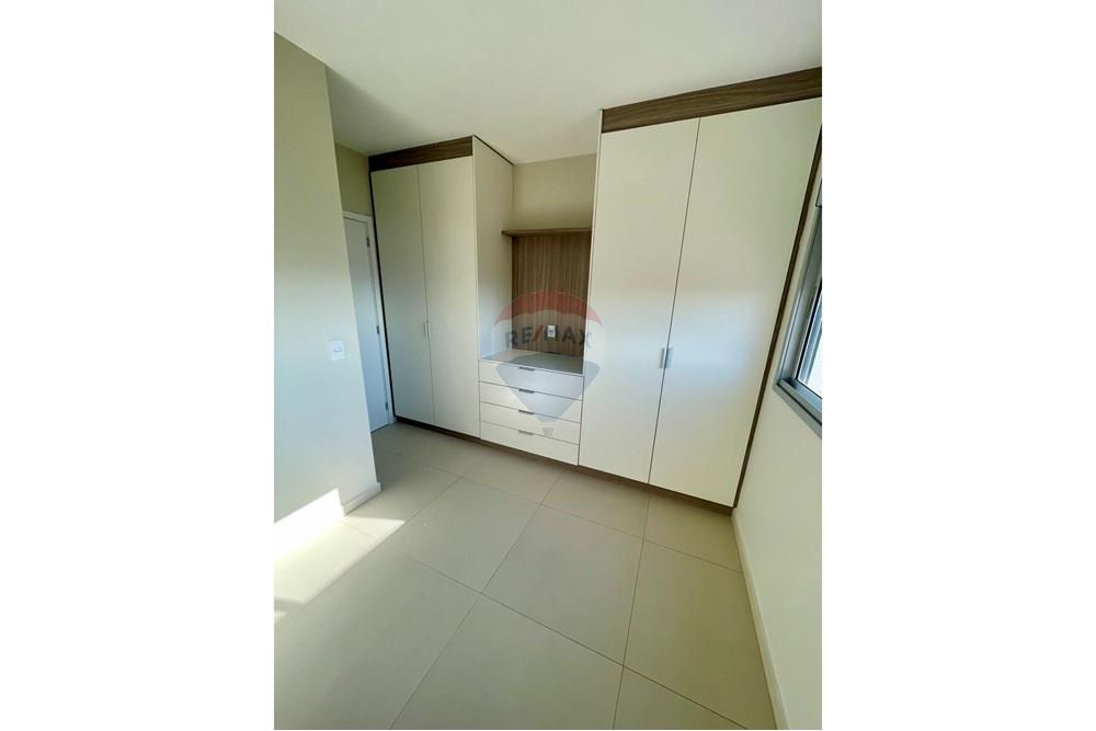 Apartamento - Alugar - Ribeirão Preto , São Paulo - 3914167c-bdd1-48d9-b901-21c05bffb597.jpeg - 780241008-217