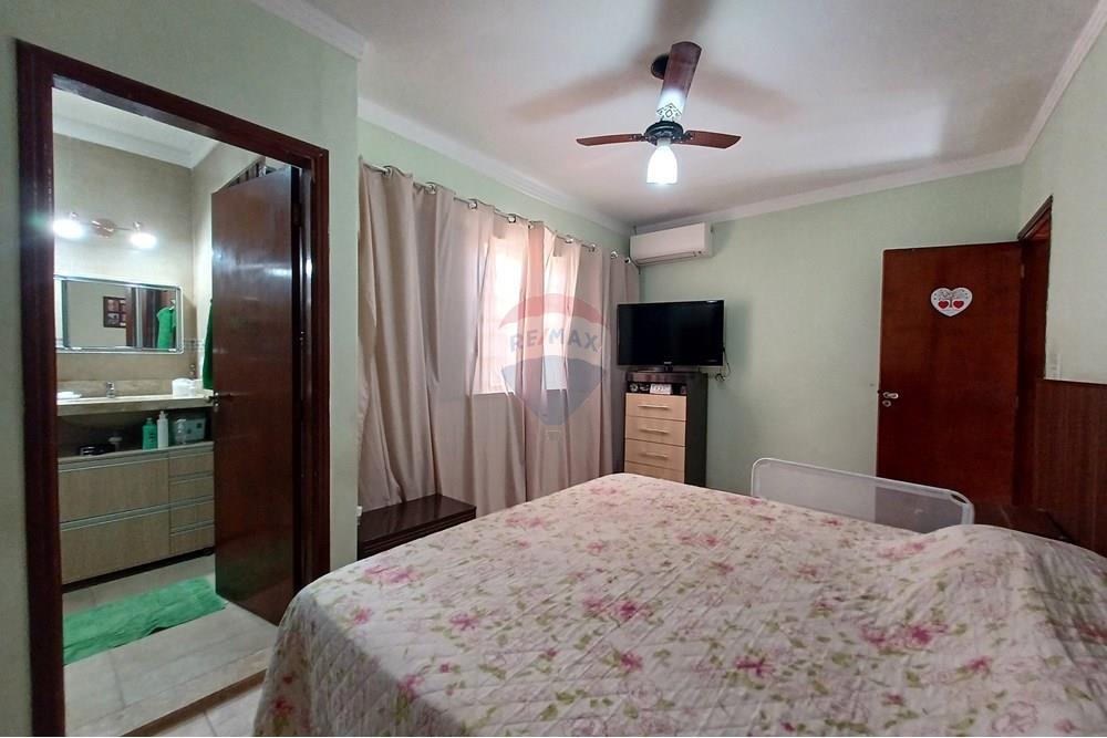 Casa - Venda - Ribeirão Preto , São Paulo - 20241213_115746.jpg - 780121011-96