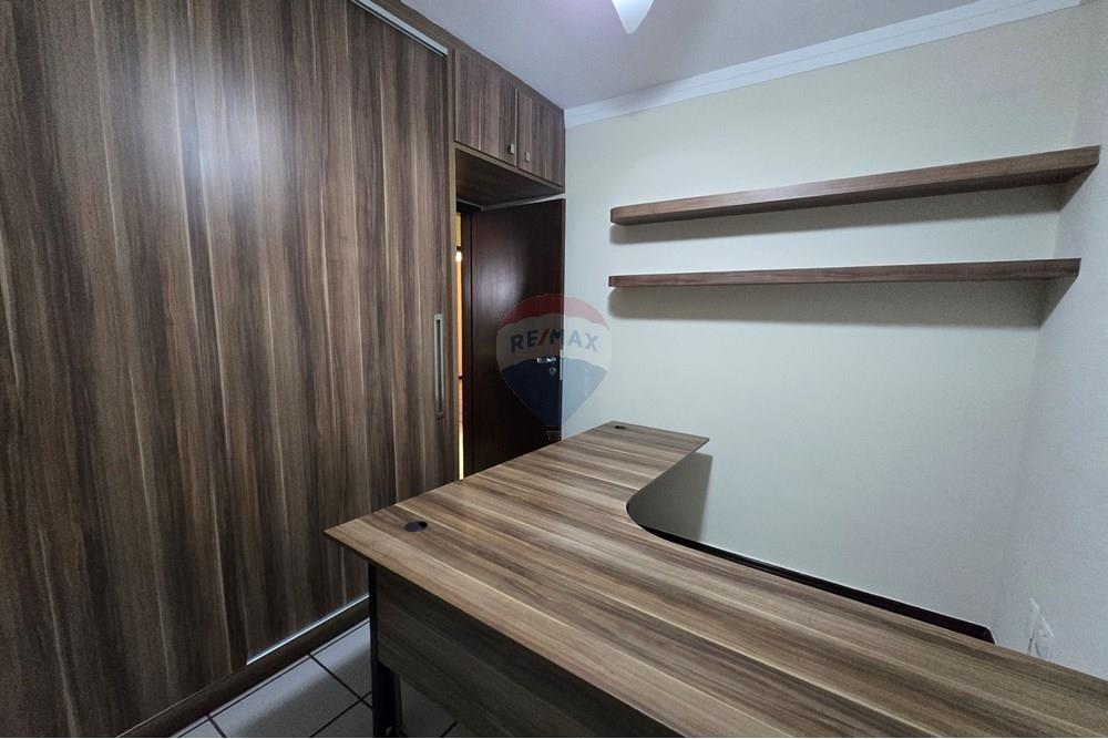 Apartamento - Venda - Ribeirão Preto , São Paulo - 20240910_094230.jpg - 780171009-117