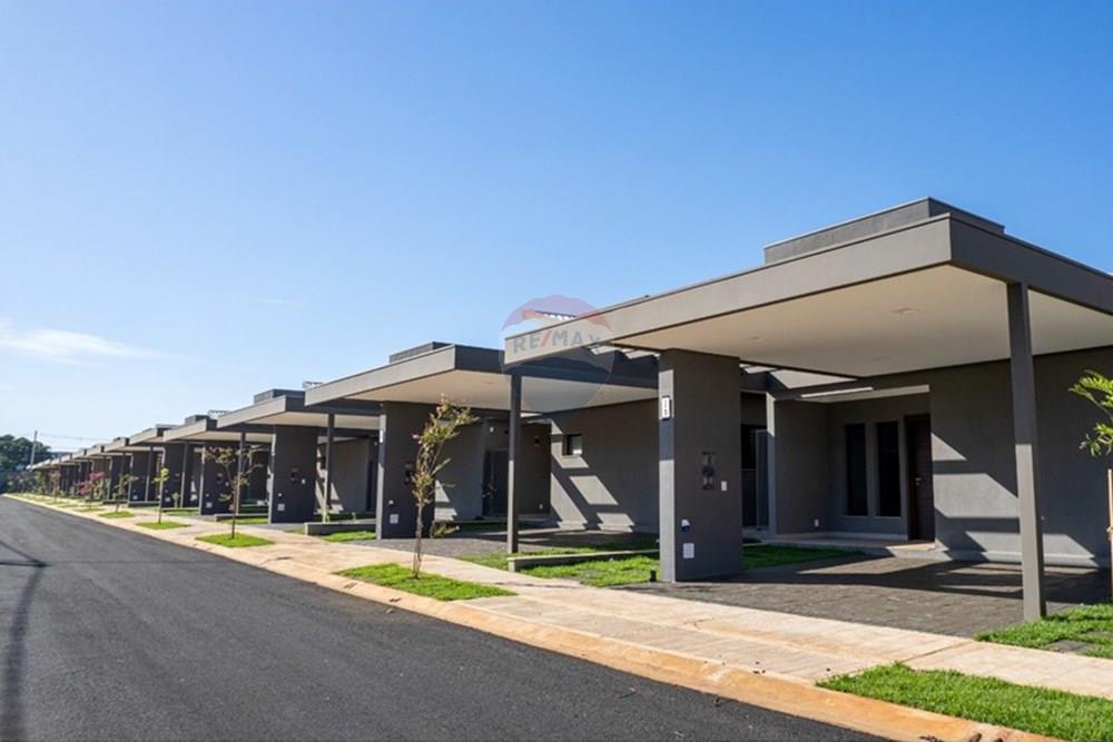 Casa de Condomínio - Venda - Sertãozinho , São Paulo - WhatsApp Image 2025-01-22 at 18.51.12 (1).jpeg - 780191005-133