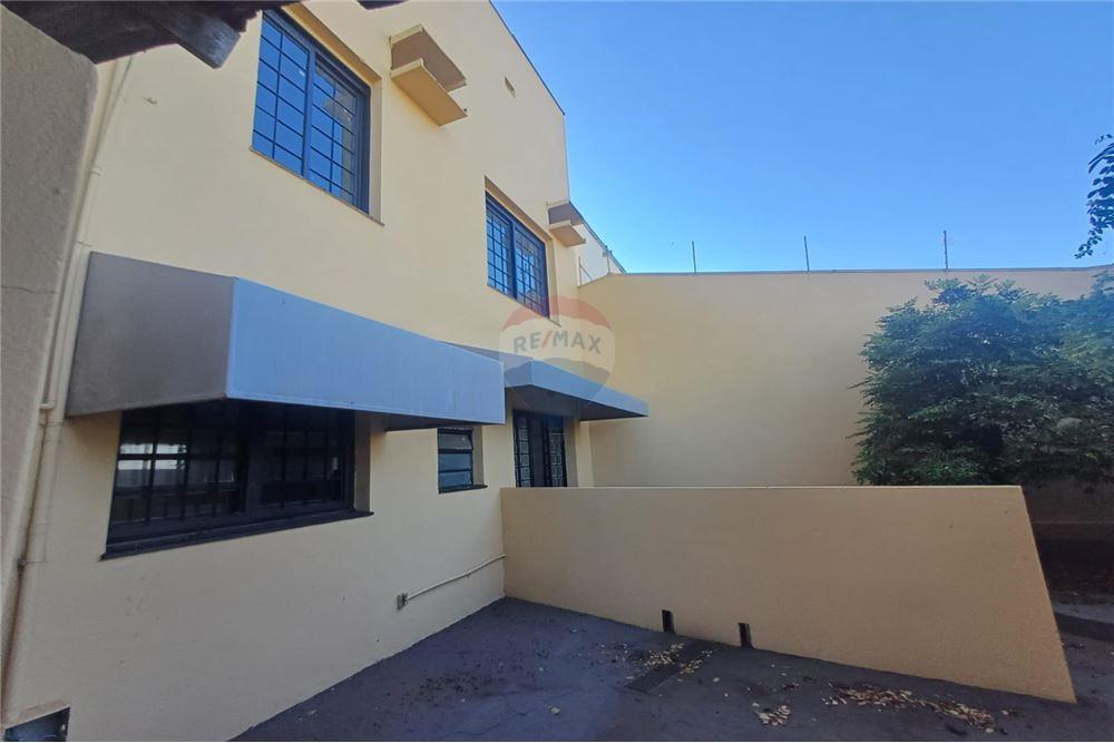Casa Comercial - Venda - Ribeirão Preto , São Paulo - 57 - 780211014-101