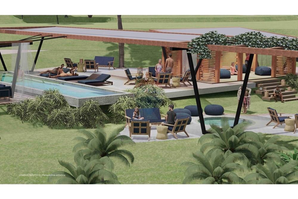 Terreno - Venda - Rifaina , São Paulo - Lounge-1.jpg - 780251035-9