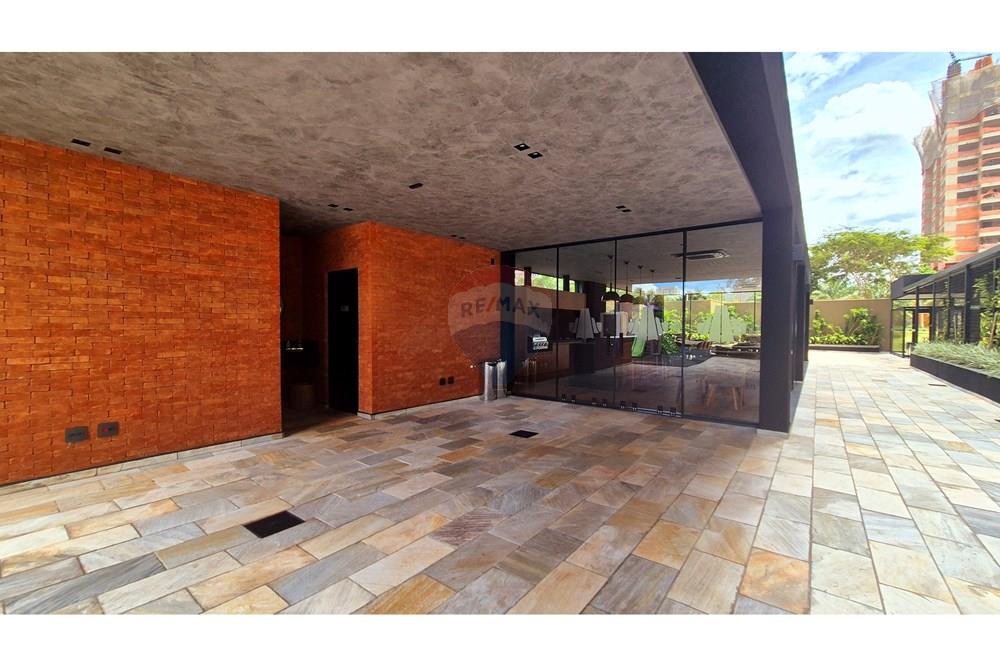 Apartamento - Venda - Ribeirão Preto , São Paulo - 20250117_135831.jpg - 780181035-263