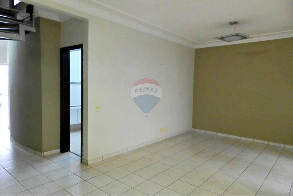 Casa de Condomínio - Venda - Ribeirão Preto , São Paulo - 16.JPG - 780151032-42