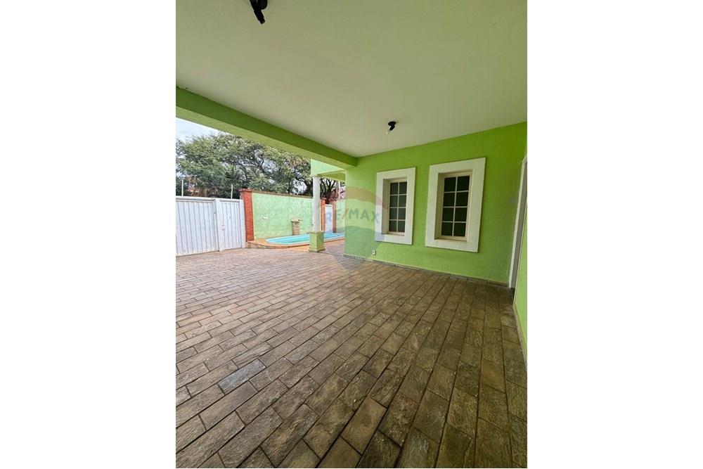 Casa - Alugar - Ribeirão Preto , São Paulo - 09fa1db5-071a-4bde-8654-3094ad4c8d56.jpeg - 780241008-215