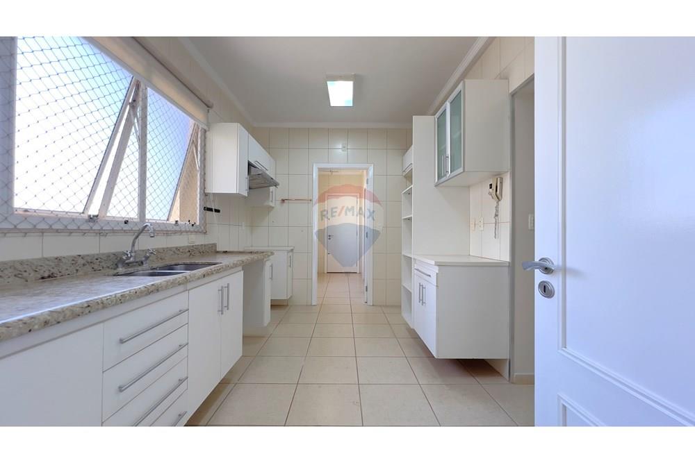 Apartamento - Venda - Ribeirão Preto , São Paulo - IMG_1120.jpg - 780091007-85