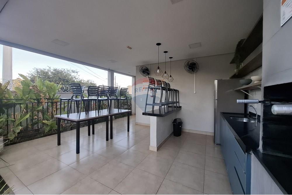Apartamento - Venda - Ribeirão Preto , São Paulo - 6.jpeg - 780171006-255