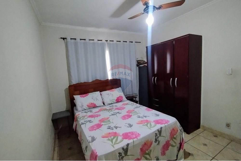 Casa - Venda - Ribeirão Preto , São Paulo - IMG_20250415_164846.jpg - 780131053-8