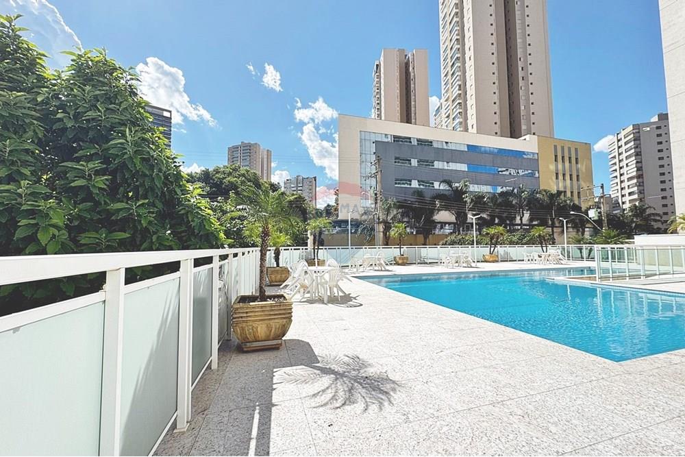 Apartamento - Alugar - Ribeirão Preto , São Paulo - 1738263604220.jpg - 780181012-553