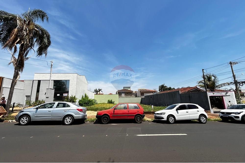 Terreno - Venda - Ribeirão Preto , São Paulo - WhatsApp Image 2025-09-30 at 11.09.29 AM.jpeg - 780251003-31