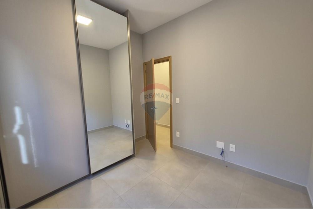 Casa de Condomínio - Alugar - Ribeirão Preto , São Paulo - Imagem do WhatsApp de 2025-06-24 à(s) 11.04.53_2eed1351.jpg - 780181035-316