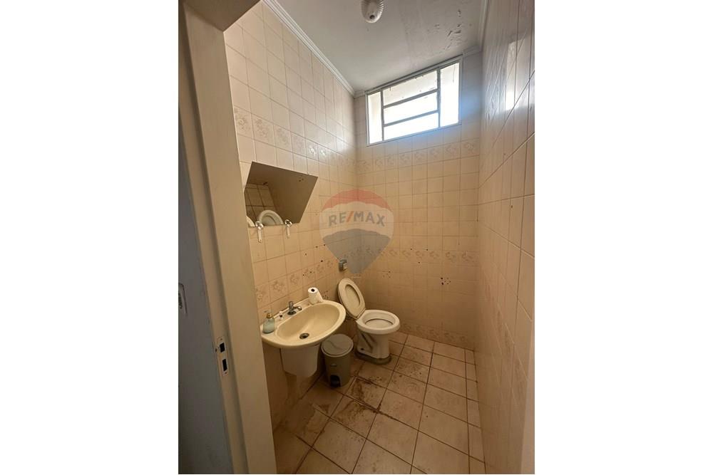 Cj. Comercial/ Sala - Alugar - Ribeirão Preto , São Paulo - IMG-20250513-WA0058.jpg - 780181012-651