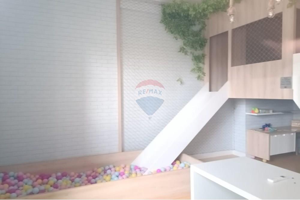 Apartamento - Alugar - Ribeirão Preto , São Paulo - IMG-20251028-WA0030.jpg - 780181012-839