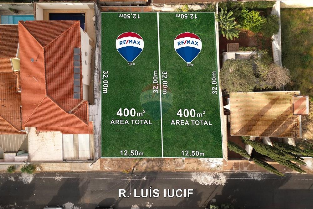 Terreno - Venda - Ribeirão Preto , São Paulo - 2025-07-04 Fotos terreno 1 e 2 Artboard 1.jpg - Layout aberto - 780091004-111