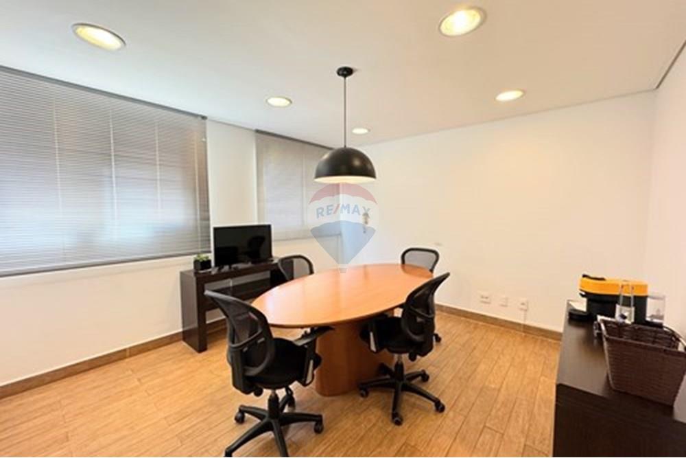 Apartamento - Alugar - Ribeirão Preto , São Paulo - L_68066d04-c2f4-4e09-9807-5fbc2f1dba63.jpg - 780211044-51