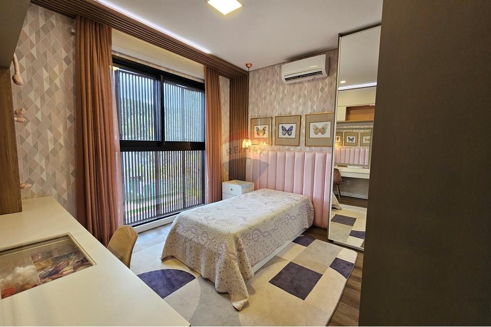 Casa de Condomínio - Venda - Ribeirão Preto , São Paulo - 20250407_164556.jpg - 780091010-55