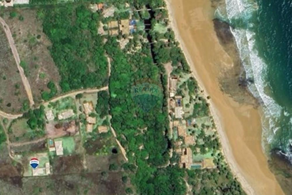 Casa - Venda - Maraú , Bahia - 2.jpg - 780181039-42