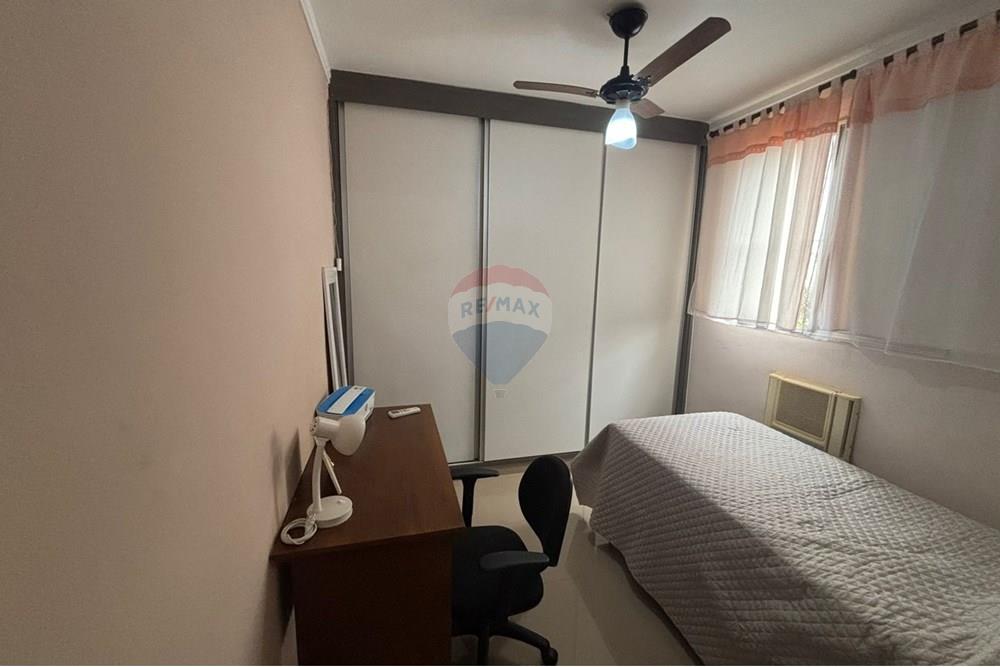 Apartamento - Venda - Ribeirão Preto , São Paulo - WhatsApp Image 2025-08-06 at 08.47.31.jpeg - 780071038-64