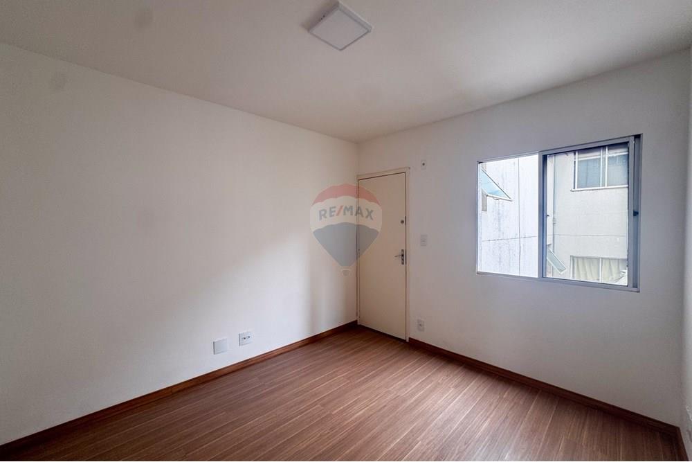 Apartamento - Venda - Ribeirão Preto , São Paulo - JURUÁ, 1215 (4 de 23).jpg - 780071038-51