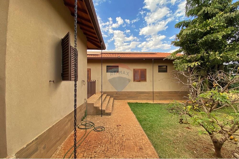 Casa de Condomínio - Venda - Ribeirão Preto , São Paulo - IMG_4091.jpg - 780171009-119