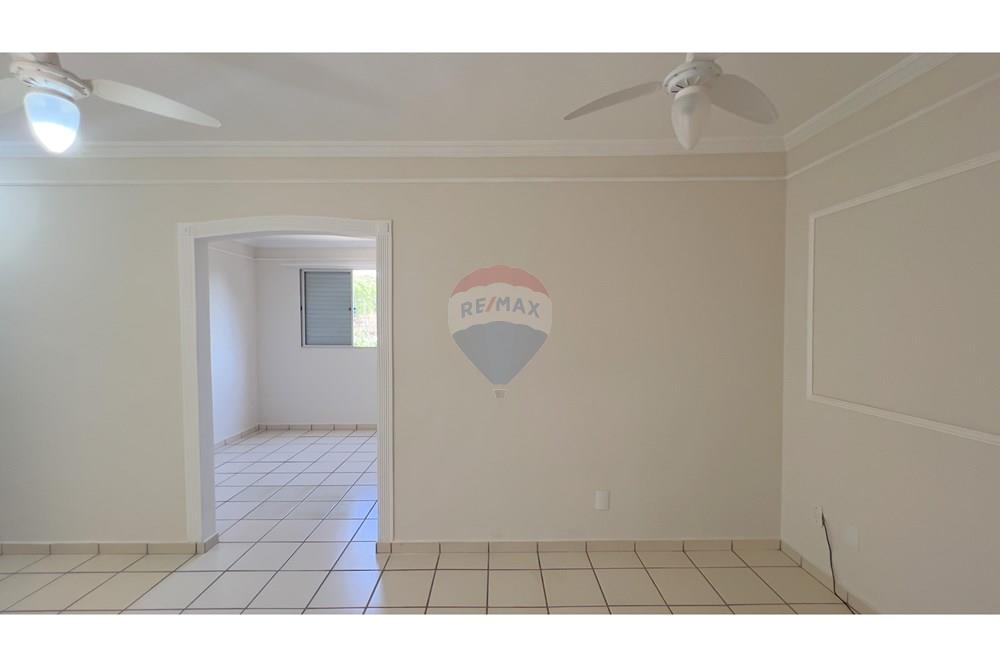 Apartamento - Venda - Ribeirão Preto , São Paulo - IMG_1060.jpg - Sala - 780091007-93