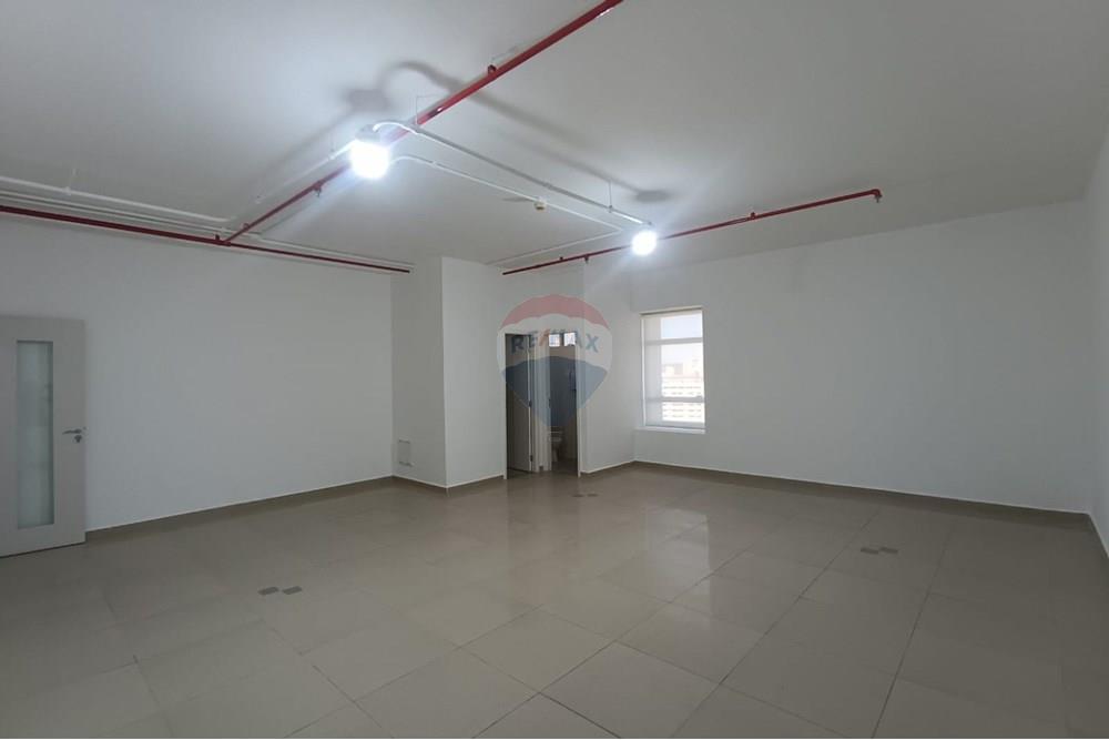 Cj. Comercial/ Sala - Alugar - Ribeirão Preto , São Paulo - IMG-20250617-WA0061.jpg - 780181012-705