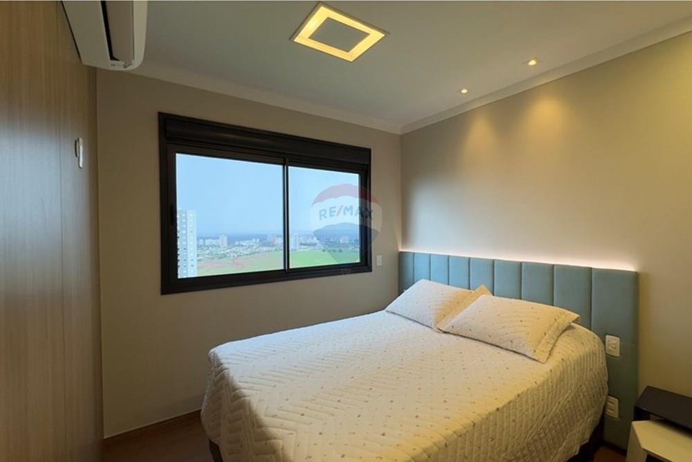 Apartamento - Alugar - Ribeirão Preto , São Paulo - IMG_1967.jpeg - 780171042-25