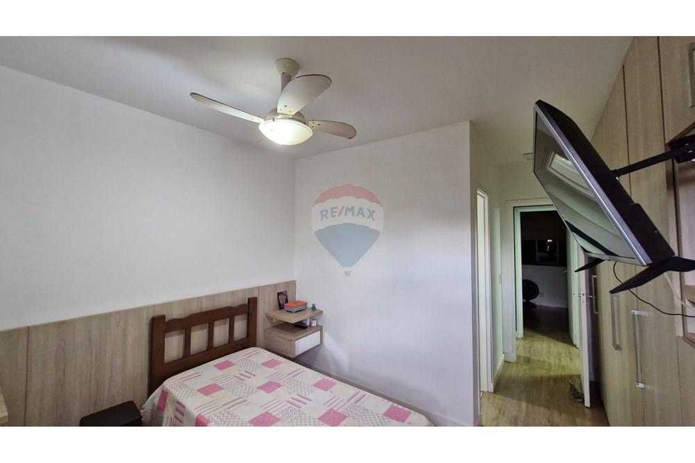 Apartamento - Venda - Ribeirão Preto , São Paulo - 20250528_130308.jpg - 780071029-82