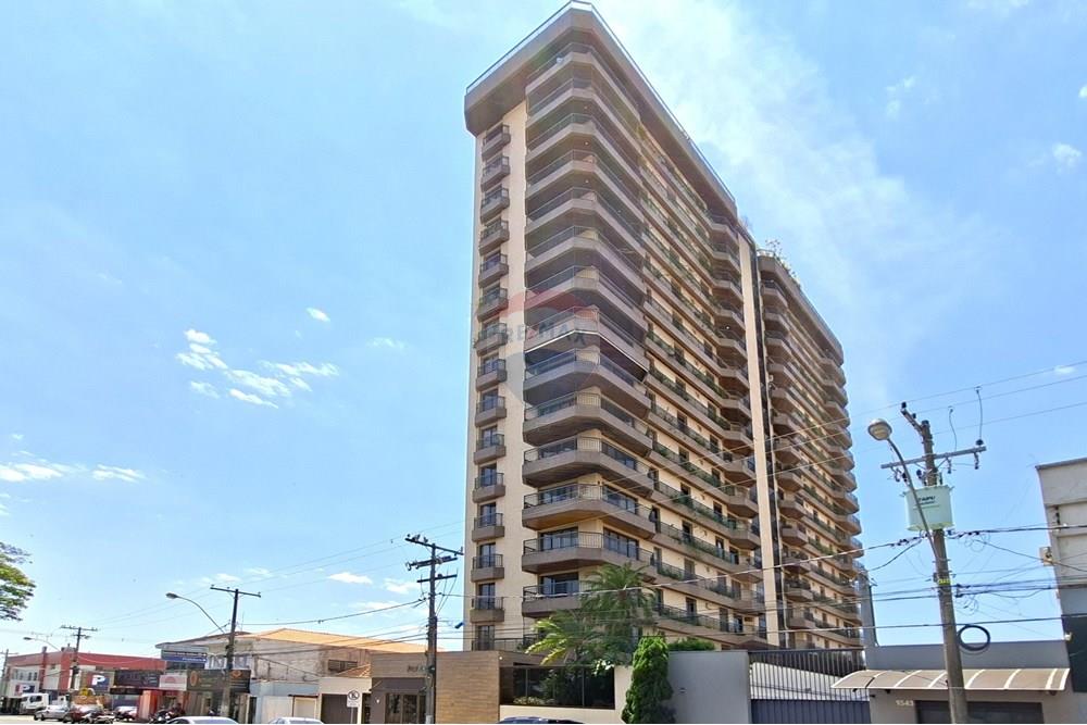 Apartamento - Venda - Franca , São Paulo - 20251006_122848b.jpg - 780231007-98