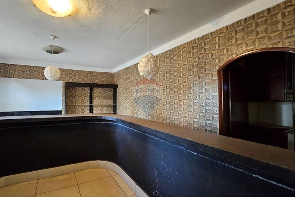 Casa Comercial - Alugar - Ribeirão Preto , São Paulo - 20250328_155929.jpg - 780181039-49