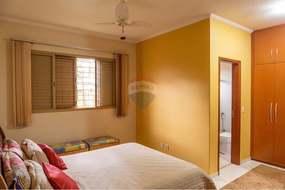 Chácara / Sítio / Fazenda - Venda - Jaboticabal , São Paulo - 371A9683.jpg - 780201029-20