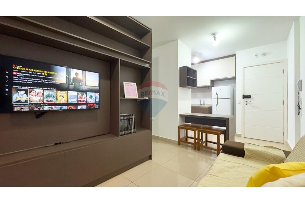 Apartamento - Alugar - Ribeirão Preto , São Paulo - 47c282ae-4b72-4b21-83fc-886fa6ca3410.jpg - 780071015-235