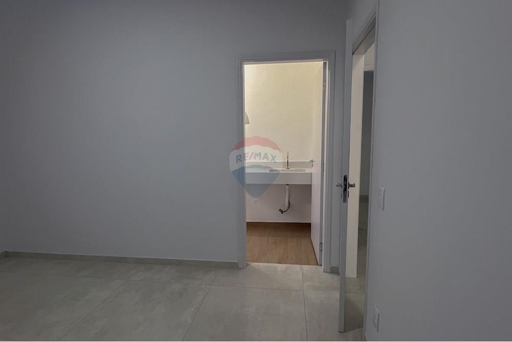 Casa - Venda - São João da Boa Vista , São Paulo - 20250722-IMG_5812.jpg - 780291003-4