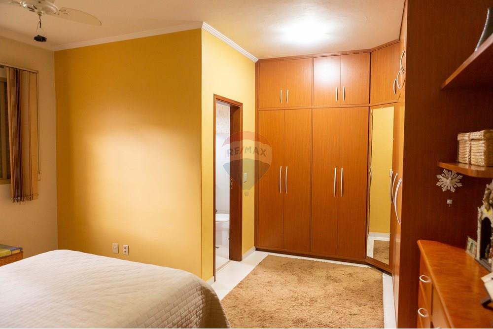 Chácara / Sítio / Fazenda - Venda - Jaboticabal , São Paulo - 371A9684.jpg - 780201029-20