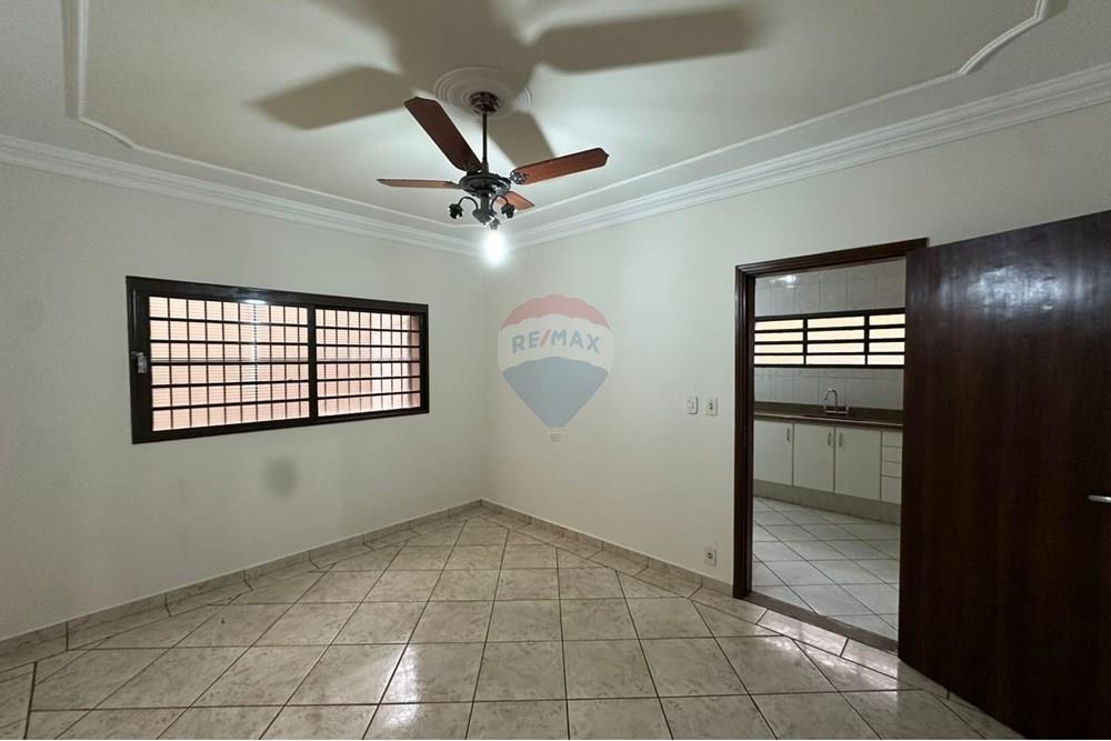 Casa - Alugar - Ribeirão Preto , São Paulo - WhatsApp Image 2025-10-13 at 03.36.46 (1).jpeg - 780241008-230