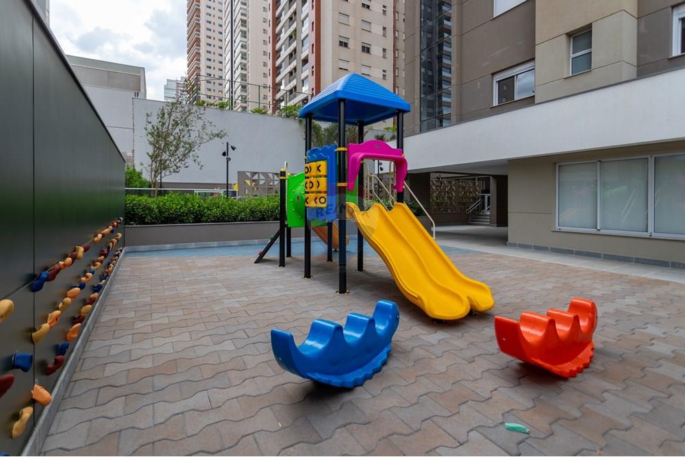 Apartamento - Venda - Ribeirão Preto , São Paulo - IMG_3495-HDR.jpg - 780091100-12