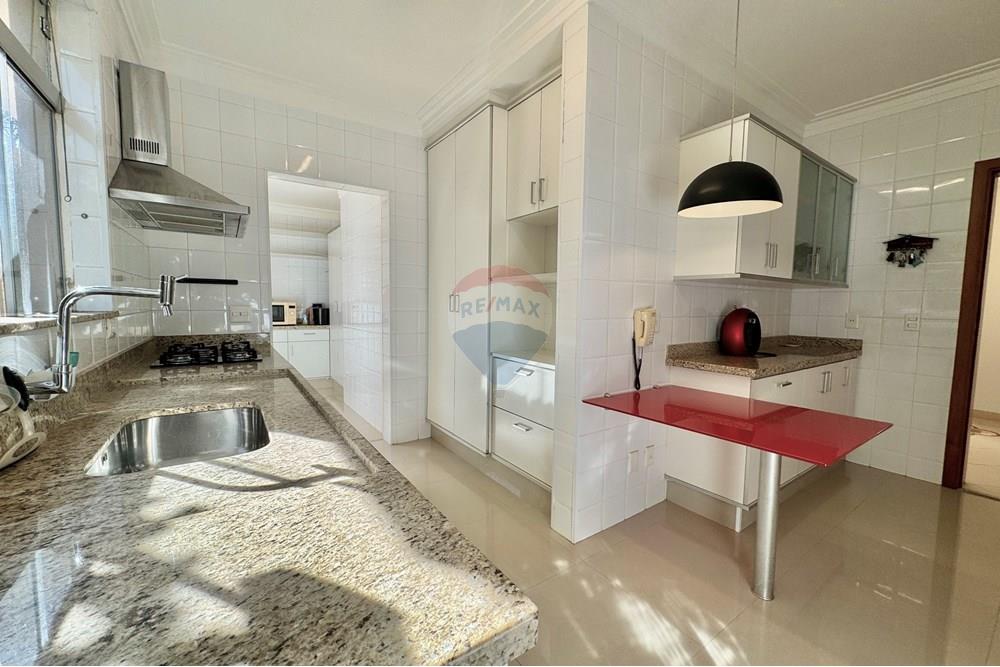 Casa de Condomínio - Venda - Ribeirão Preto , São Paulo - IMG_7171.jpg - 780171039-13