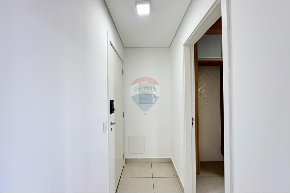 Apartamento - Venda - Ribeirão Preto , São Paulo - IMG_7070.JPG - 780211044-40