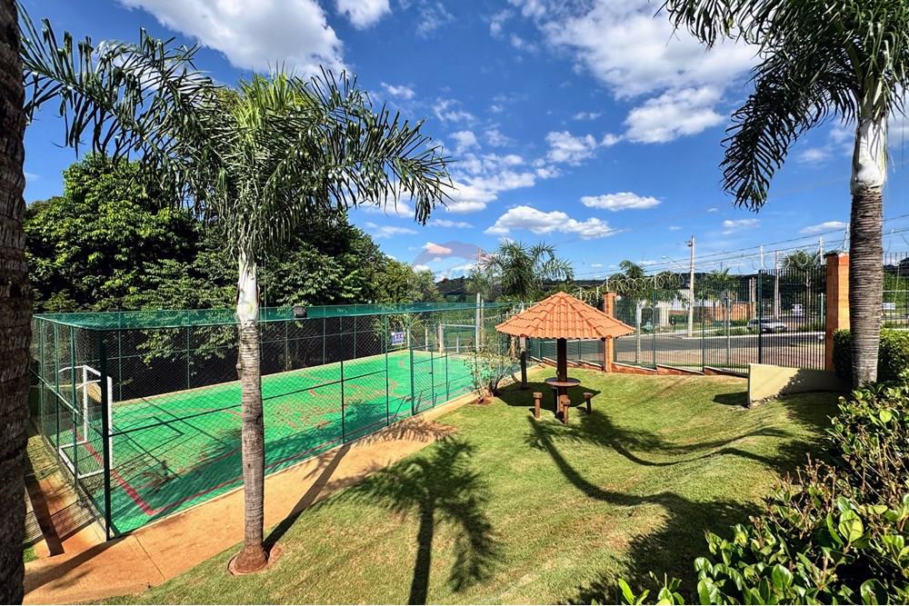 Casa de Condomínio - Venda - Ribeirão Preto , São Paulo - 58.JPG - 780211052-24